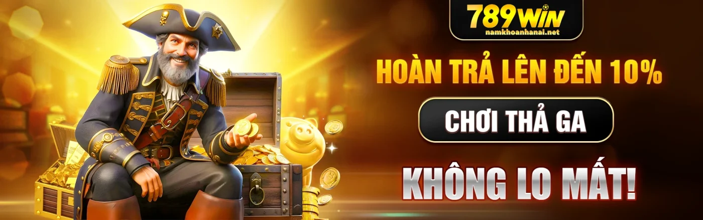 789win-banner